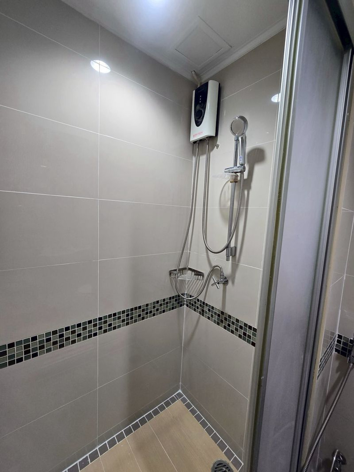 ขายคอนโดพระราม 3 สาธุประดิษฐ์ : 🏡ขายคอนโด ลุมพินี พาร์ค ริเวอร์ไซด์-พระราม3