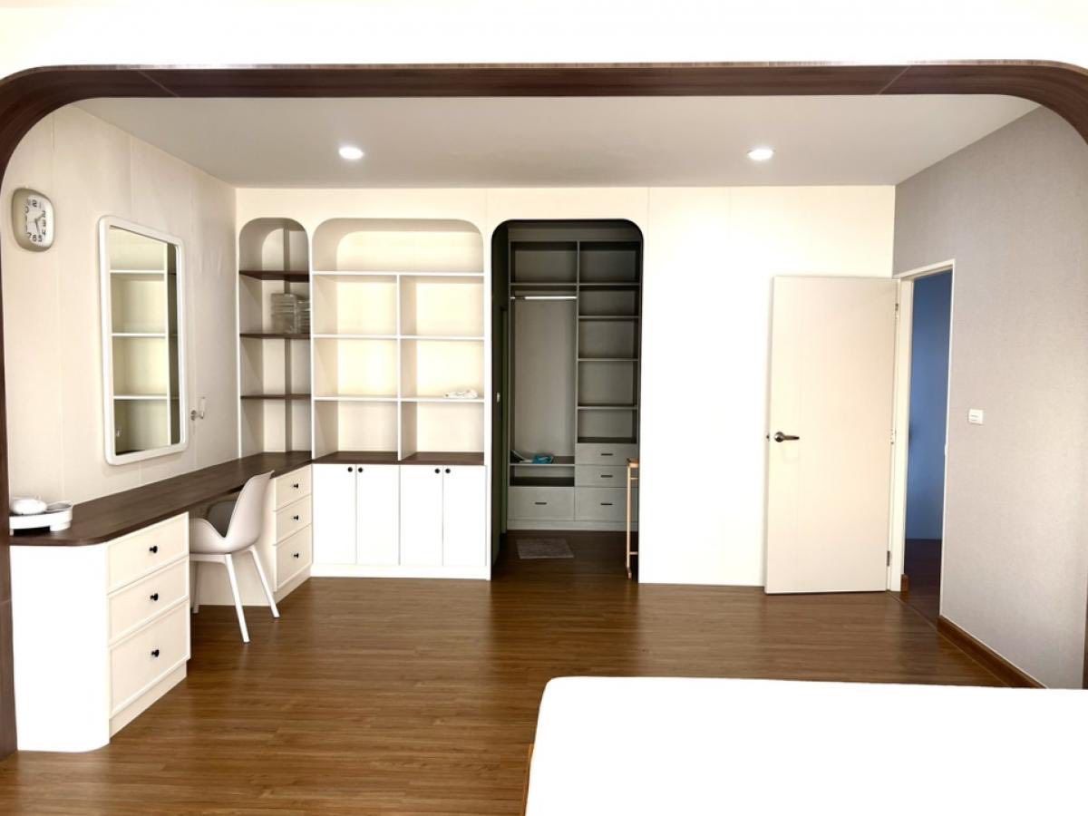 ขายทาวน์โฮมวิภาวดี ดอนเมือง หลักสี่ : ✨ โอกาสดี! บ้านเดี่ยวพร้อมเฟอร์ฯ ขาย 9.9 ล้าน – ทำเลทองใกล้ Central แจ้งวัฒนะ, ม.รังสิต, โรงพยาบาลมงกุฎวัฒนะ และทางด่วน