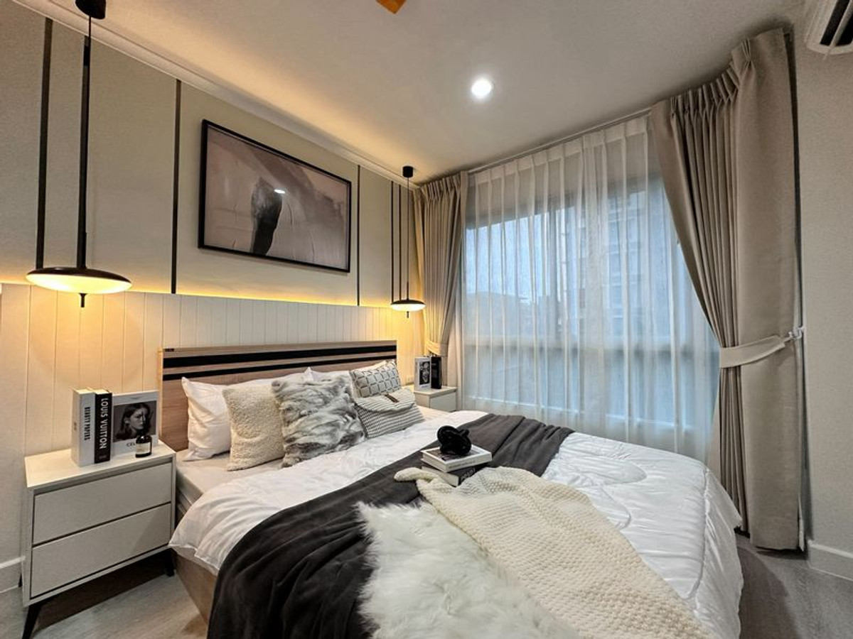 ขายคอนโดพระราม 3 สาธุประดิษฐ์ : 🏡ขายคอนโด ลุมพินี พาร์ค ริเวอร์ไซด์-พระราม3