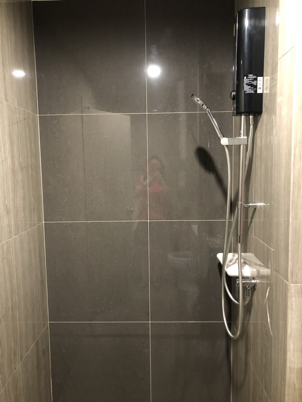 For SaleCondoBang kae, Phetkasem : For Sale Condo , The Parkland Phetkasem 56 , MRT-Phasi Charoen , Bang Wa , Phasi Charoen , Bangkok , CX-139357