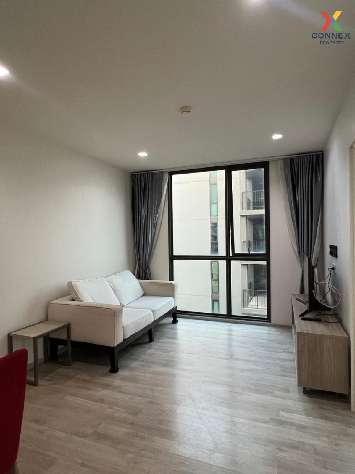 For SaleCondoNawamin, Ramindra : For Sale Condo , Chambers Cher Ratchada - Ramintra , Khlong Kum , Bung Kum , Bangkok , CX-111286