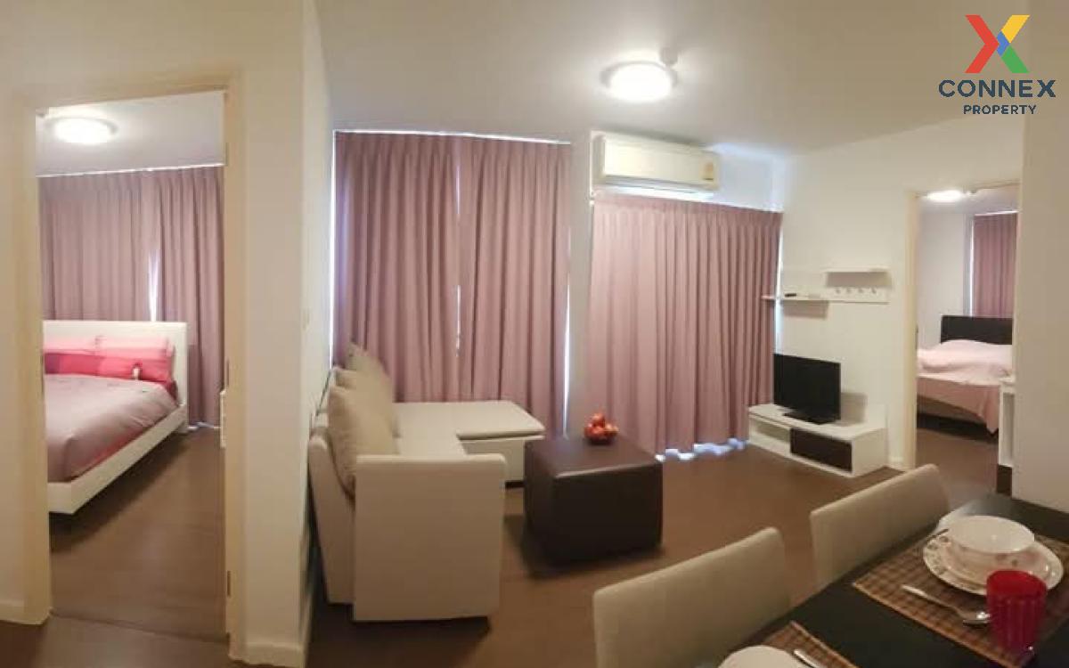 For SaleCondoHuahin, Prachuap Khiri Khan, Pran Buri : For Sale Condo , BAANKUNKOEY HUAHIN , nice view , Nong Kae , Hua Hin , Prachuap Khiri Khan , CX-120230