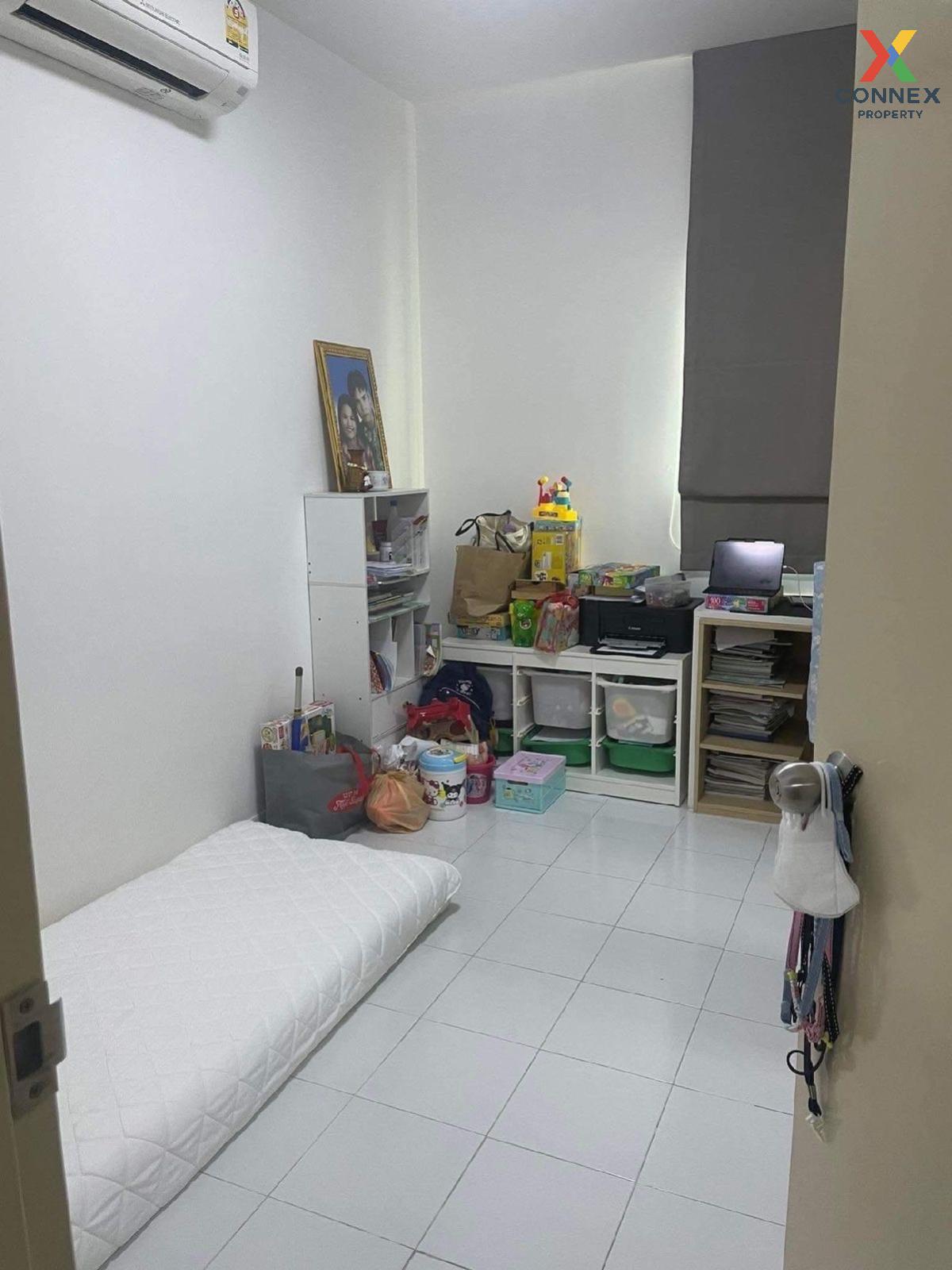 For SaleCondoLadprao, Central Ladprao : For Sale Condo , My Condo Ladprao 27 , MRT-Lat Phrao , Chankasem , Chatuchak , Bangkok , CX-120431