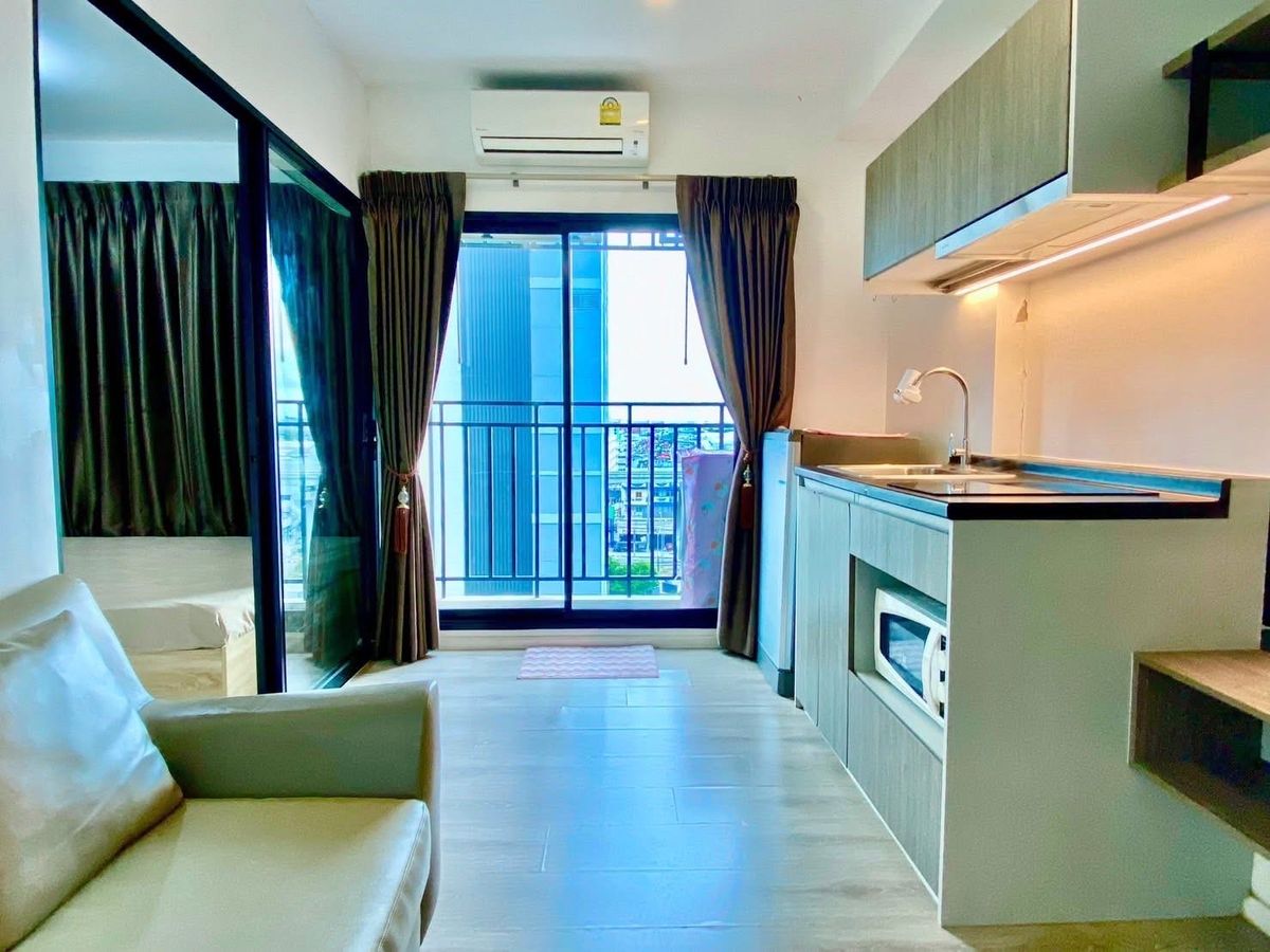 ให้เช่าคอนโดสมุทรปราการ สำโรง : ให้เช่า Kensington Sukhumvit - Theparak (เคนซิงตัน สุขุมวิท - เทพารักษ์) รหัสทรัพย์ #NB00001236 สนใจติดต่อ @condo19 (มี@ด้วยนะคะ) ต้องการสอบถามรายละเอียดและดูภาพเพิ่มเติม ติดต่อสอบถามได้เลยนะคะ