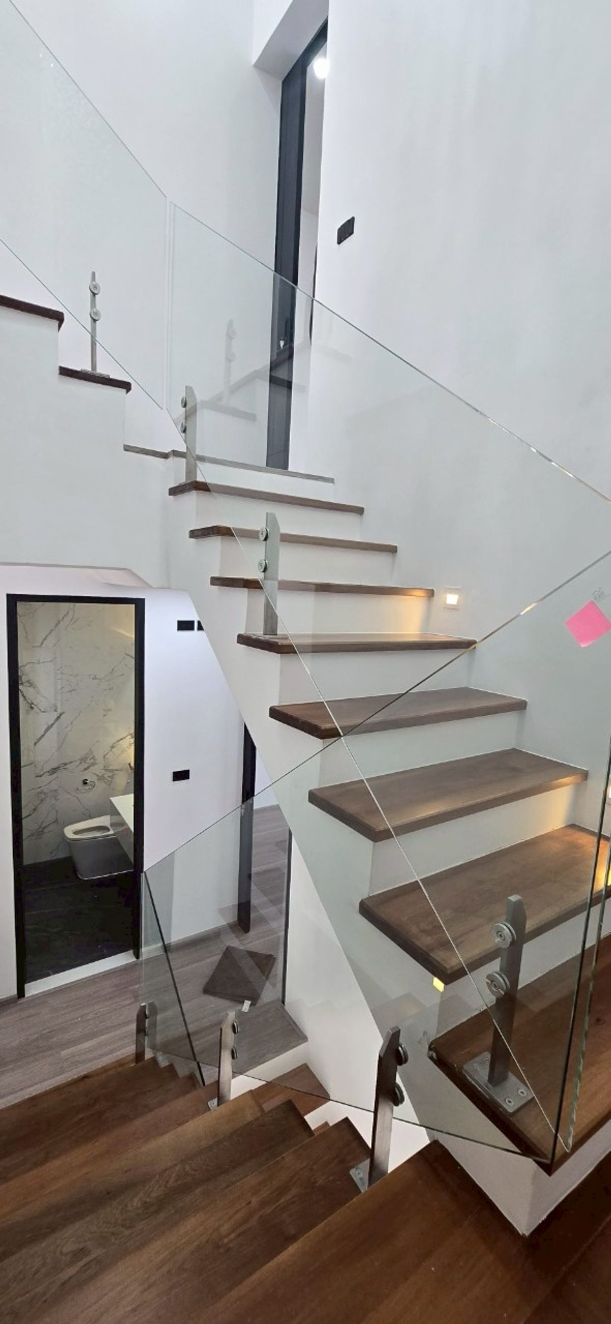 For SaleTownhomeNana, North Nana,Sukhumvit13, Soi Nana : New renovated houses ** NO CO-AGENT ** 