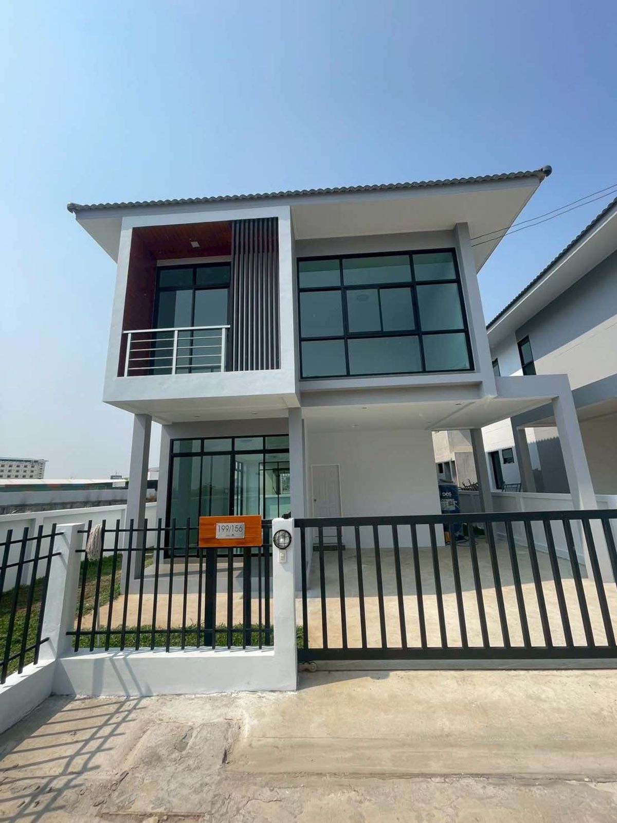 For RentHouseAyutthaya : Ayutthaya single house for rent / Home for Rent Ayutthaya
