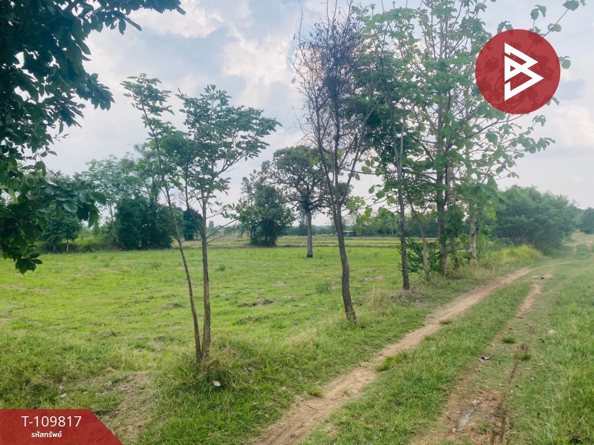 ขายที่ดินโคราช นครราชสีมา : ขายที่ดินพร้อมสิ่งปลูกสร้าง เนื้อที่ 28 ไร่ 2 งาน 68 ตรว. แหลมทอง นครราชสีมา