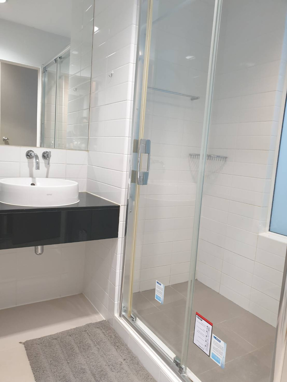 For RentCondoOnnut, Udomsuk : Condo next to BTS Udomsuk, near fresh market and True Digital Park Building, Building 66