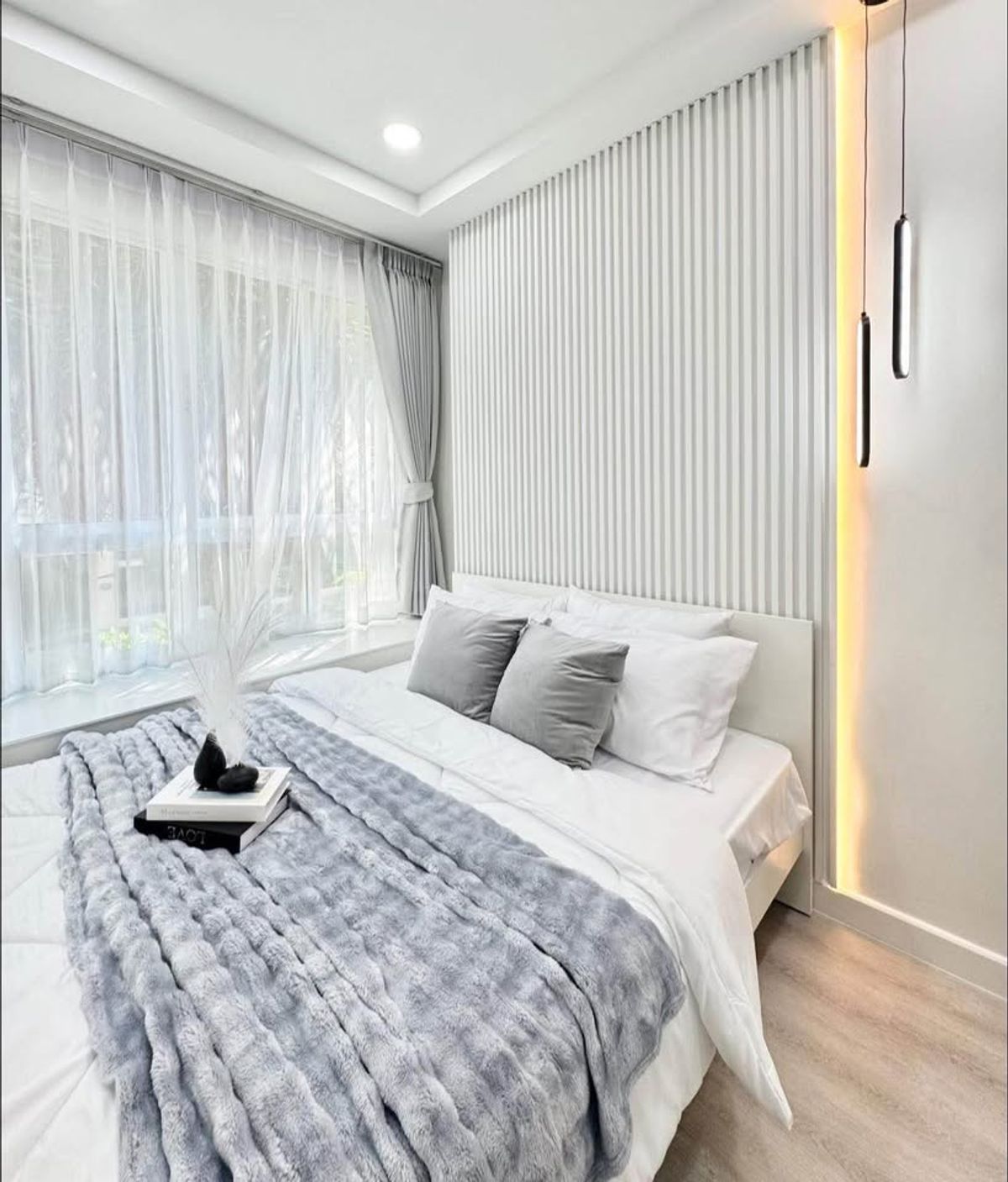 ขายคอนโดลาดพร้าว101 แฮปปี้แลนด์ : ขายคอนโด ราคาถูก Happy condo ลาดพร้าว 101 ใกล้ BTS สถานีลาดพร้าว101 