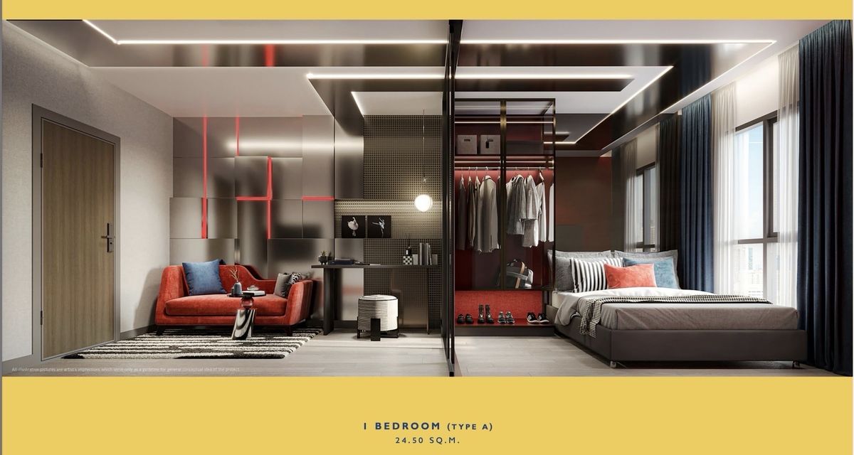ขายดาวน์คอนโดนนทบุรี บางใหญ่ บางบัวทอง : ขายดาวน์ Plum Condo New West ติด central , Ikea บางใหญ่ 0 เมตร 💚 120,000 บาท 💚 ตำแหน่ง A0624,A0625 ห้องติดกันขายถูกกว่าโครงการราคารวมเพียง 1.59 ล้านบาท  (หน้าโครงการ Start 1.69 ล้านบาท) 
