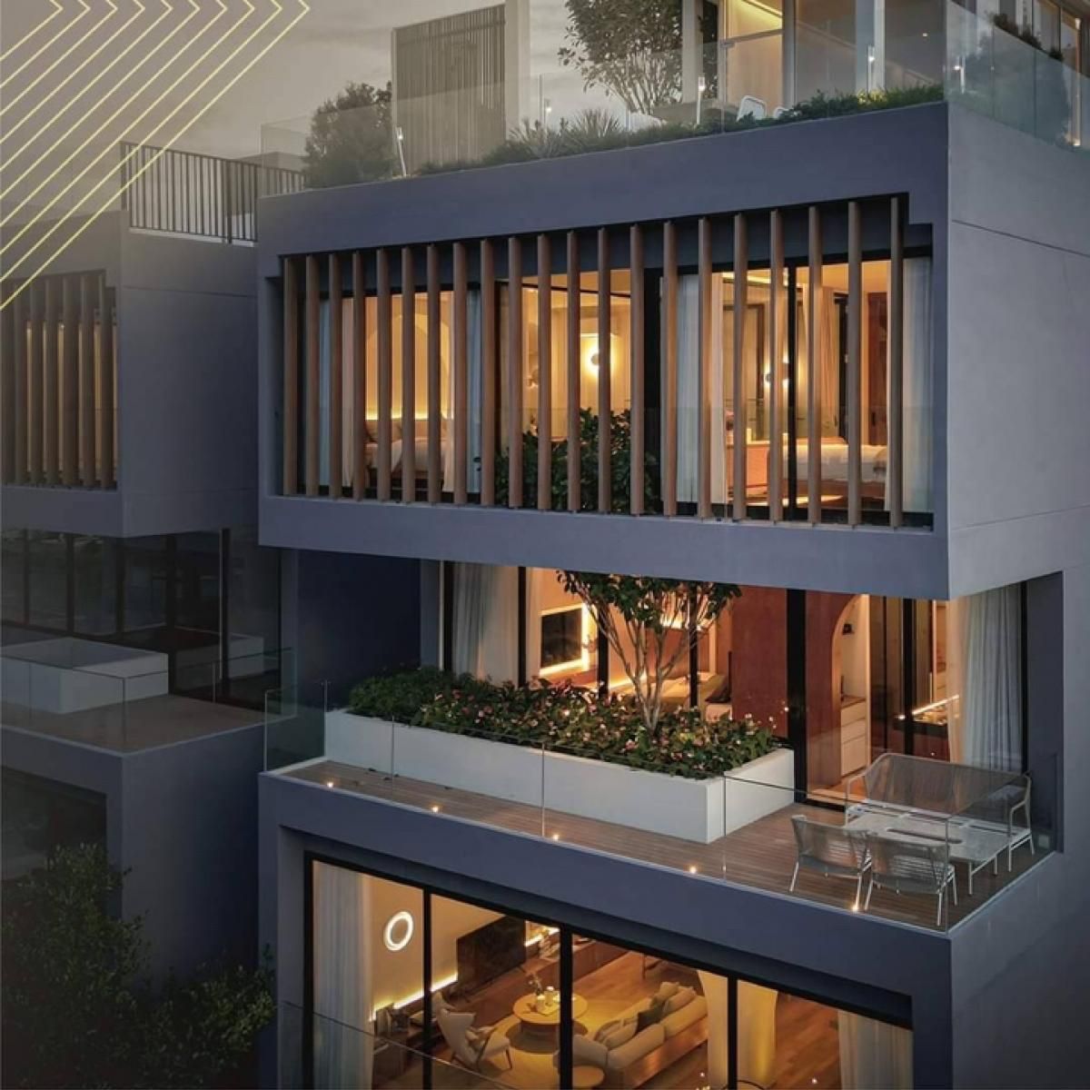 ขายบ้านพัฒนาการ ศรีนครินทร์ : ขาย บ้านเดี่ยว 4 ชั้น ตกแต่งสวยงาม ย่านพัฒนาการ-ศรีนครินทร์ ใกล้บิ๊กซี ฟู้ดเพลส สวนหลวง เพียง 2.3 กม.