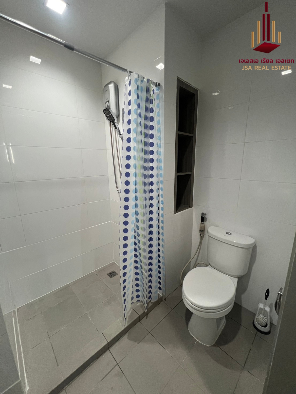 For SaleCondoLadprao, Central Ladprao : ⭐️ (A0213) For Sale 🏢 Chapter One Midtown Ladprao24 Price 3.3 MB