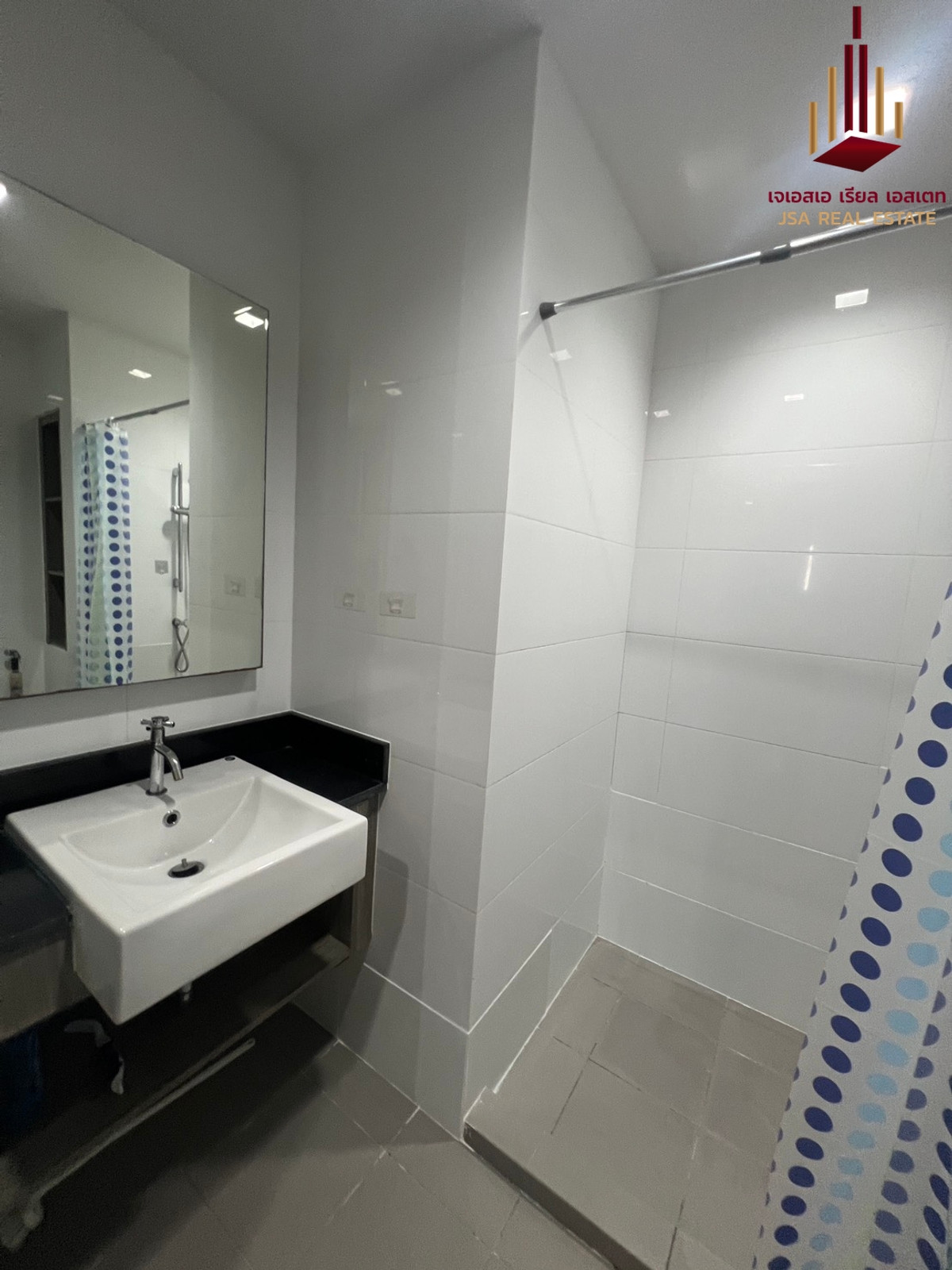 For SaleCondoLadprao, Central Ladprao : ⭐️ (A0213) For Sale 🏢 Chapter One Midtown Ladprao24 Price 3.3 MB