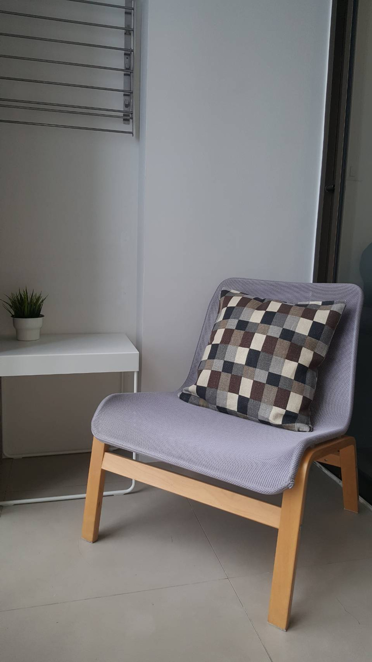 For RentCondoOnnut, Udomsuk : Condo next to BTS Udomsuk, near fresh market and True Digital Park Building, Building 66