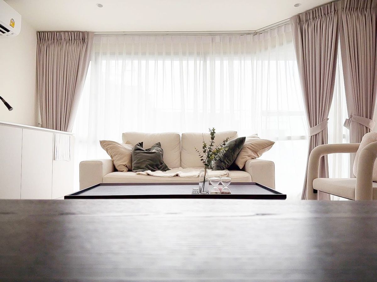 ขายคอนโดนานา : ขายคอนโดกลางเมือง Sukhumvit Suites ใกล้ BTS นานา