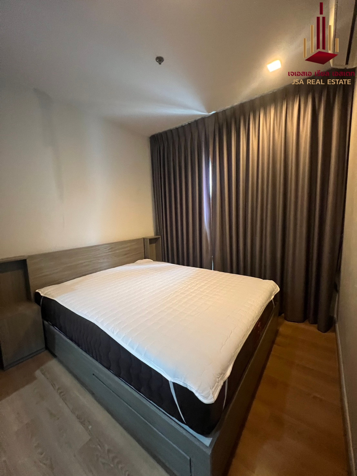 For SaleCondoLadprao, Central Ladprao : ⭐️ (A0213) For Sale 🏢 Chapter One Midtown Ladprao24 Price 3.3 MB