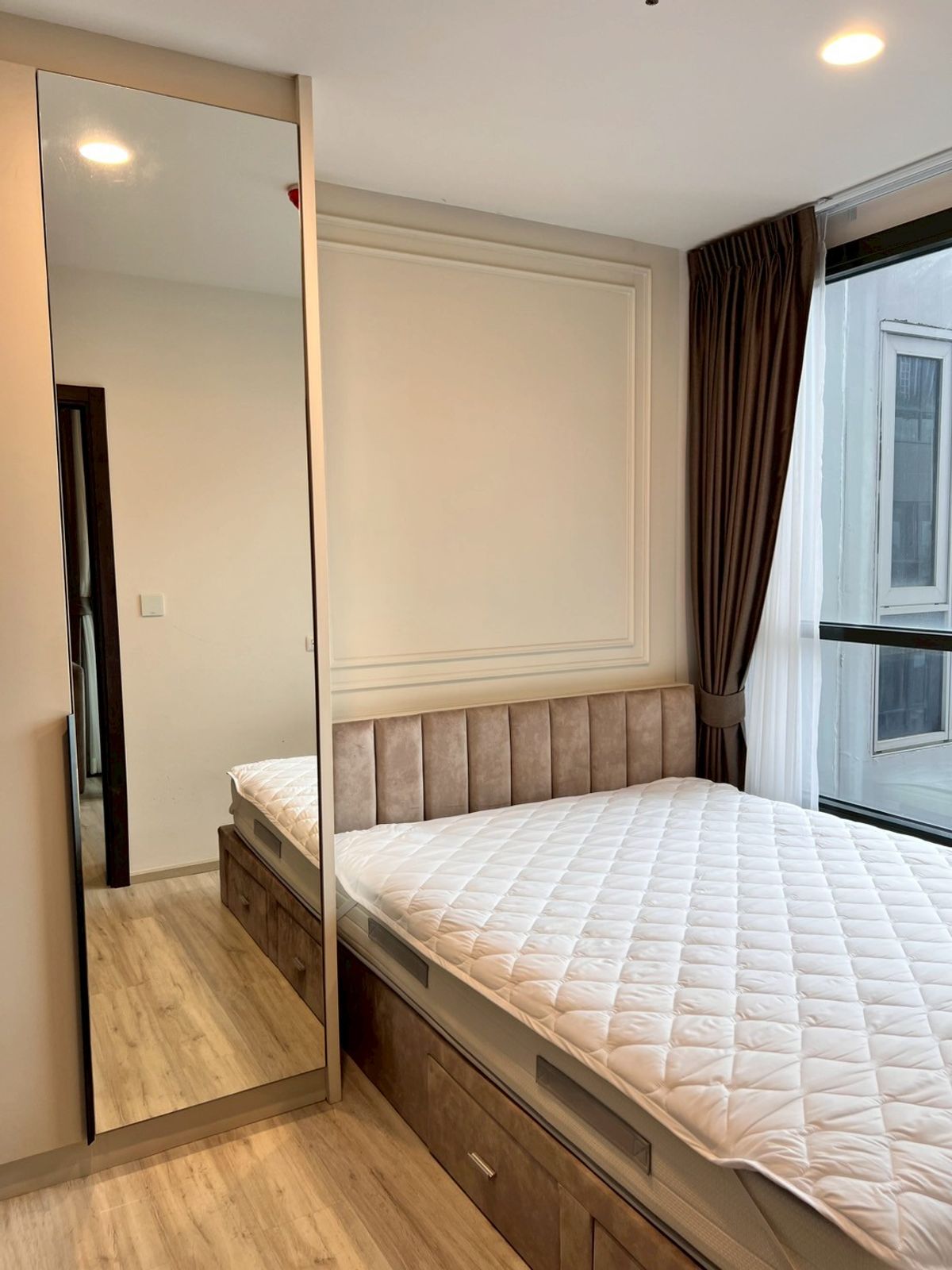 ขายคอนโดรัชดา ห้วยขวาง : ขายคอนโด XT Huaikhwang ราคา 4,190,000 บาท [NCs250406]