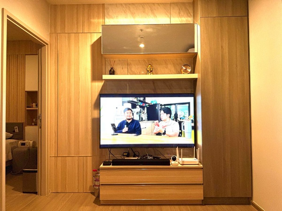 ให้เช่าคอนโดพระราม 9 เพชรบุรีตัดใหม่ RCA : 🔥🔥 ให้เช่าคอนโด THE BASE เพชรบุรี-ทองหล่อ ห้องใหม่ ยังไม่เคยมีคนเช่า 🔥 ใกล้ MRT เพชรบุรี 🔥.