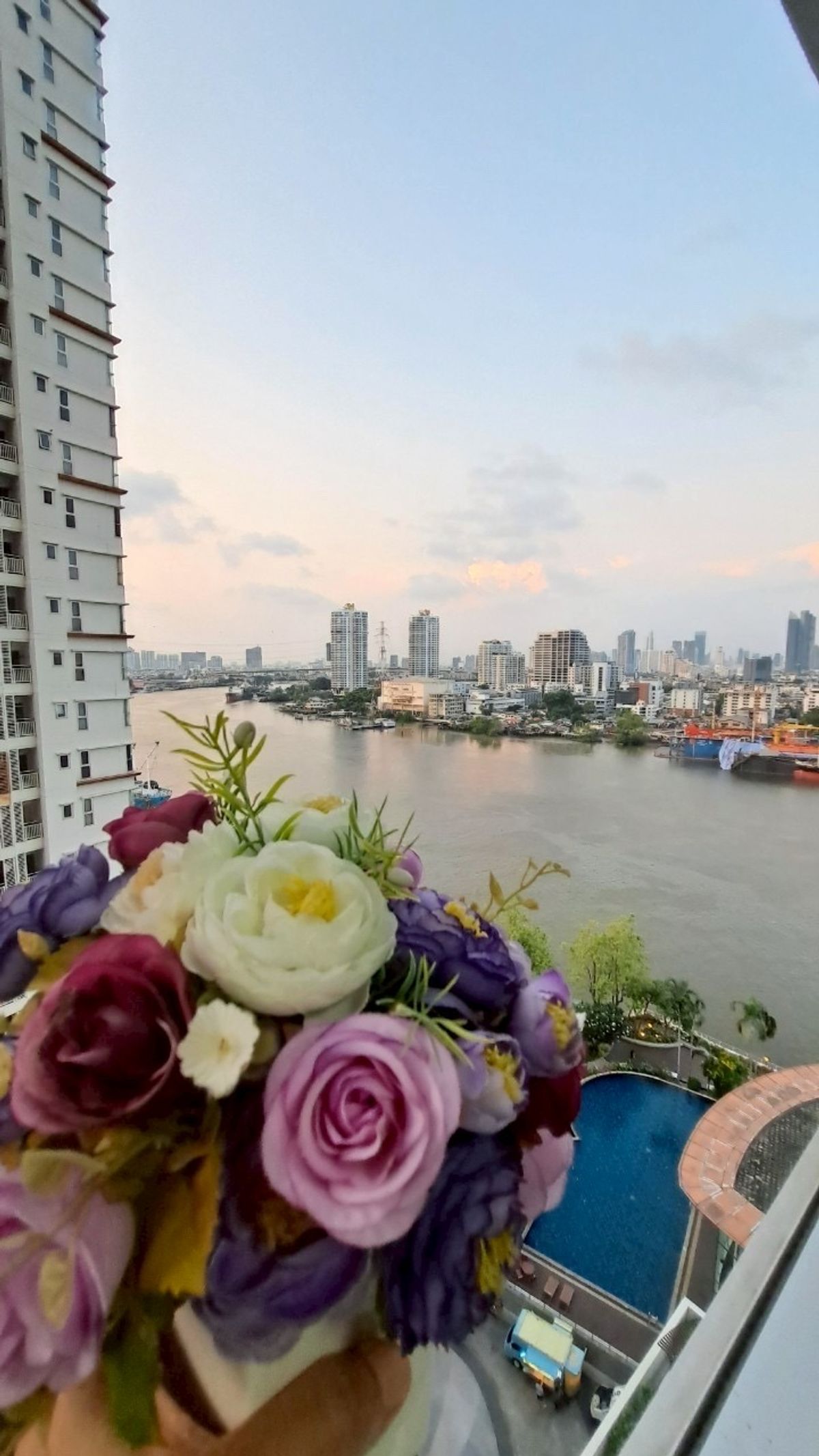 คอนโดราษฎร์บูรณะ สุขสวัสดิ์ : 💢ขาย-เช่า คอนโดไอวี่ราษฎร์บูรณะ Ivy River condo Ratburana For sale -rent มีห้องให้เลือกมากมาย ราคาเช่าถูกที่สุดเริ่มต้น 7,000 บาท/เดือนเท่านั้น 
💢
