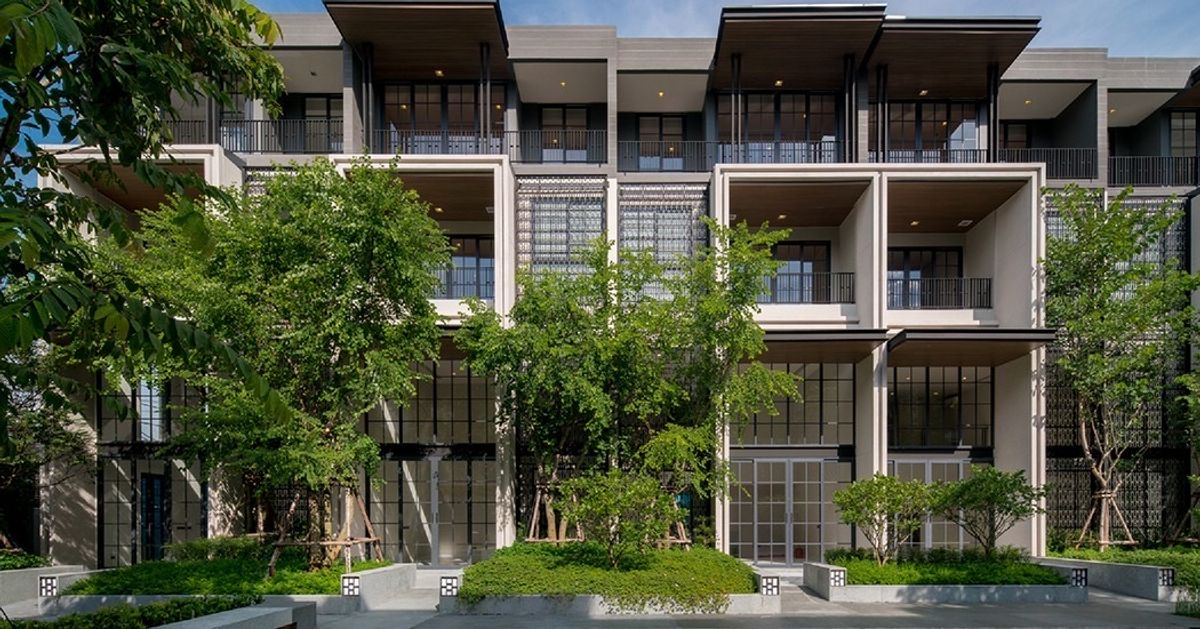 For RentTownhomeSukhumvit, Asoke, Thonglor : 𝗙𝗼𝗿 𝗥𝗲𝗻𝘁 𝟯𝟭 𝟯𝟭 𝟯𝟭 𝟯𝟭 𝟯𝟭 𝟯𝟭 𝟯𝟭 𝟯𝟭 𝟯𝟭 𝟯𝟭 𝟯𝟭 𝟯𝟭 𝟯𝟭 𝟯𝟭 𝟯𝟭 𝟯𝟭 𝟯𝟭 𝟯𝟭.