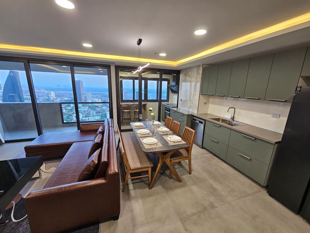 For RentCondoSukhumvit, Asoke, Thonglor : 🔥🔥🔥 Waterford Diamond Sukhumvit 30/1