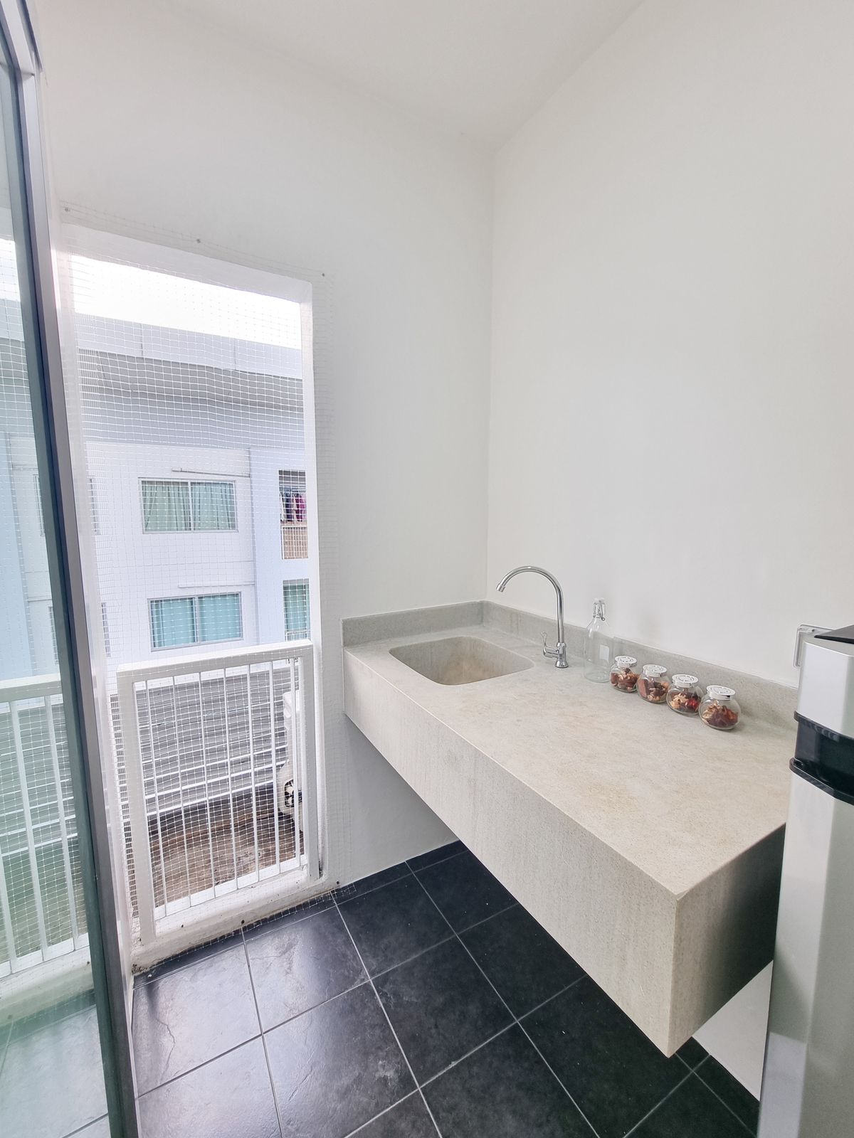 ขายคอนโดอ่อนนุช อุดมสุข : ขาย !! คอนโด เอสเปซ สุขุมวิท 77 (A Space Sukhumvit 77) ใกล้ใกล้ BTS Onnut