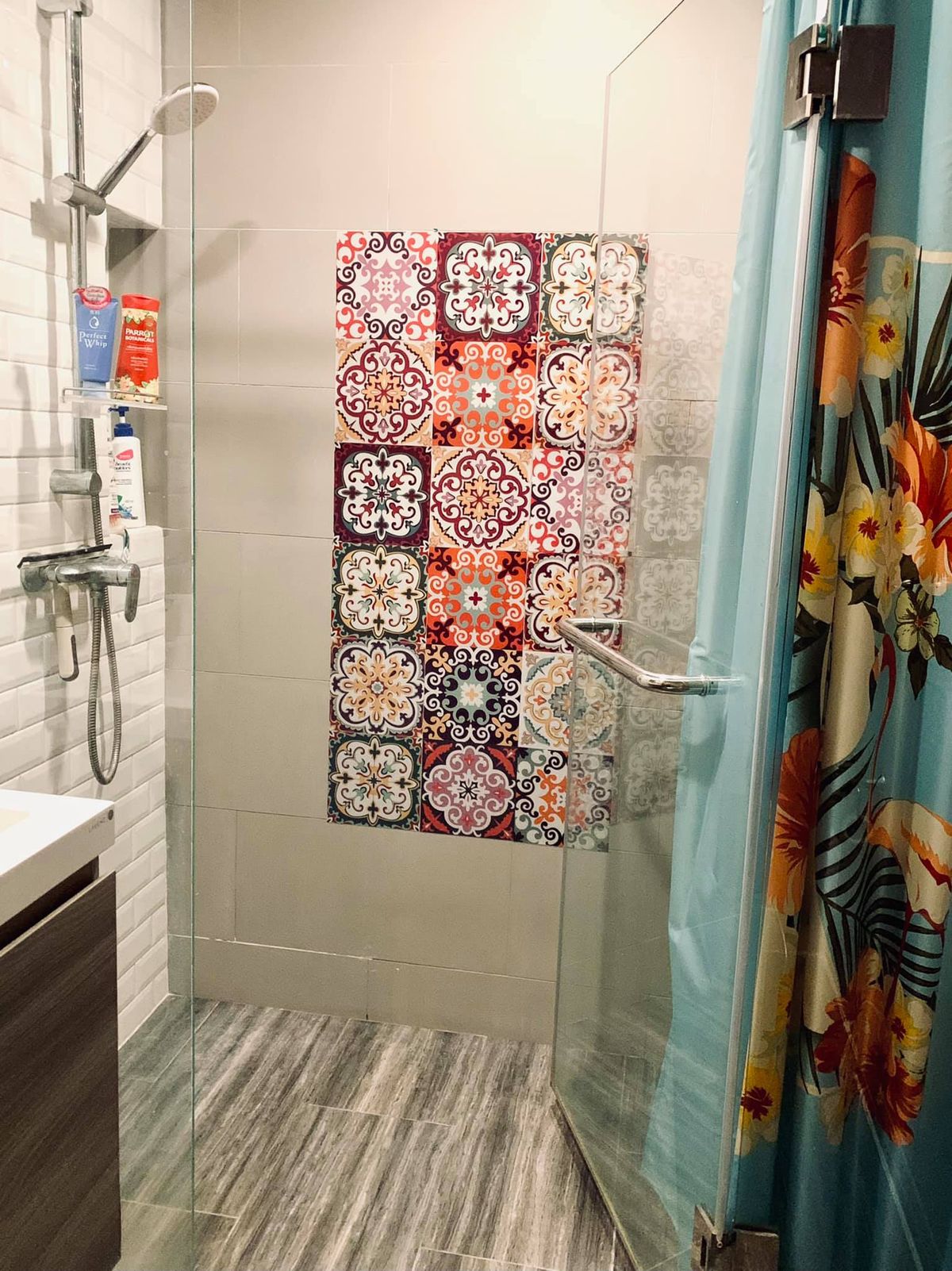 For SaleCondoRatchathewi,Phayathai : Maestro 14 Siam Ratchathewi【𝐒𝐄𝐋𝐋 & 𝐑𝐄𝐍𝐓】🔥Simple, elegant, good looking. Live a balanced life in the heart of Siam New room, fully decorated 🔥 Contact Line ID: @hacondo