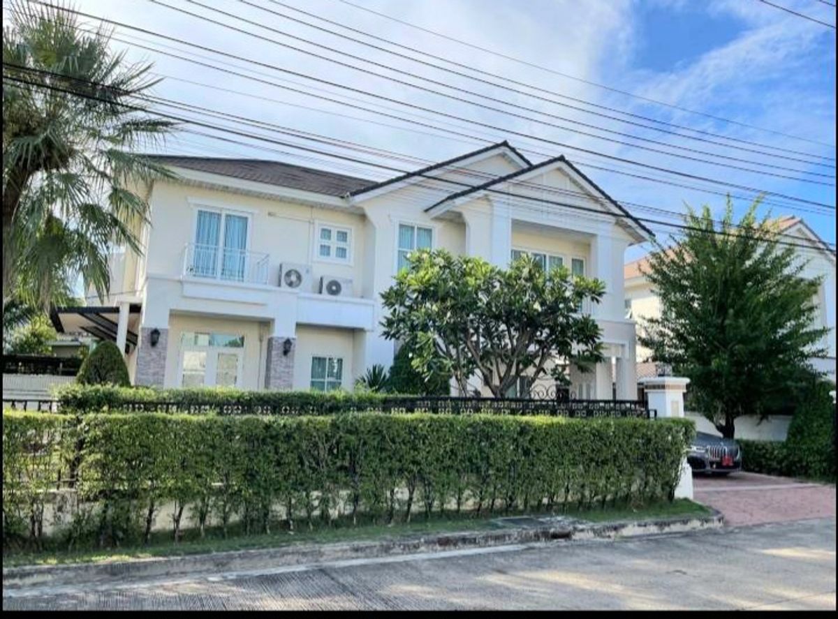 For RentHouseRama9, Petchburi, RCA : 🔥🔥perfect Master Piece Pram 9