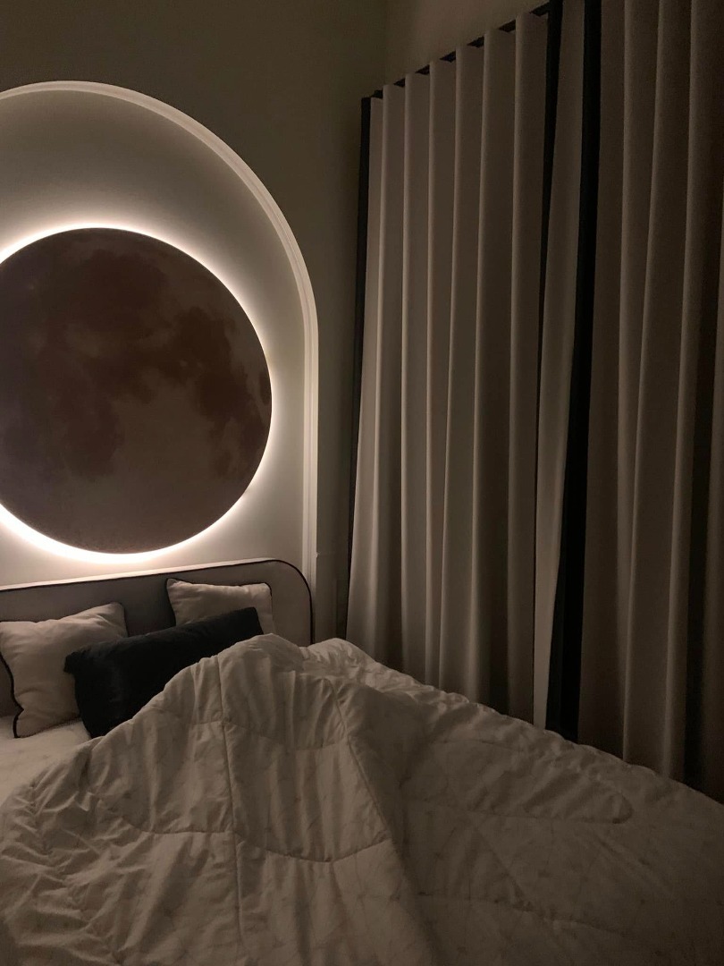 ให้เช่าทาวน์โฮมมีนบุรี-ร่มเกล้า : 🔥ให้เช่าด่วน🔥หมู่บ้านอณาสิริ รามคำแหง หมู่บ้านใหม่ ตกแต่งเสร็จพร้อมเข้าอยู่ เพื่อนบ้านดี (บ้านใหม่มาก เจ้าของเริ่มเข้าอยู่เองไม่ถึงปี) 