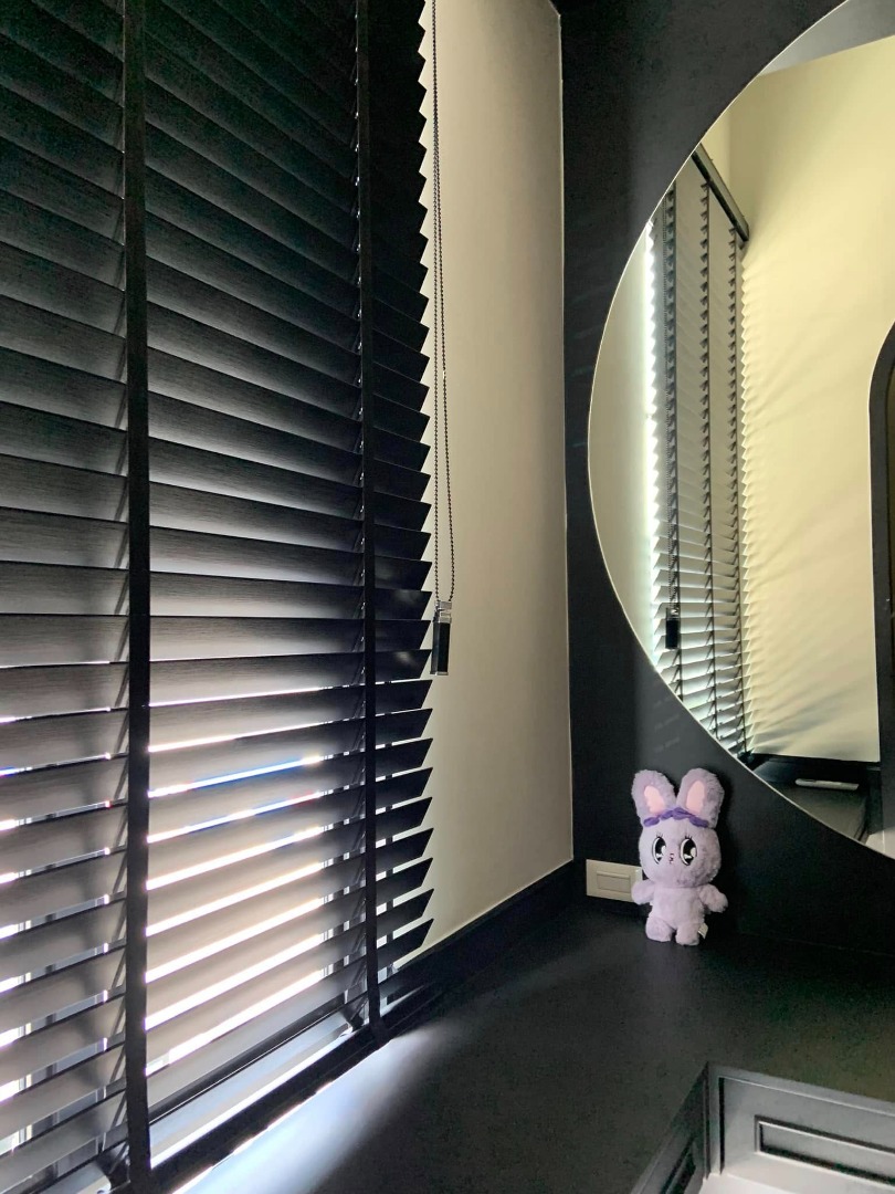 ให้เช่าทาวน์โฮมมีนบุรี-ร่มเกล้า : 🔥ให้เช่าด่วน🔥หมู่บ้านอณาสิริ รามคำแหง หมู่บ้านใหม่ ตกแต่งเสร็จพร้อมเข้าอยู่ เพื่อนบ้านดี (บ้านใหม่มาก เจ้าของเริ่มเข้าอยู่เองไม่ถึงปี) 