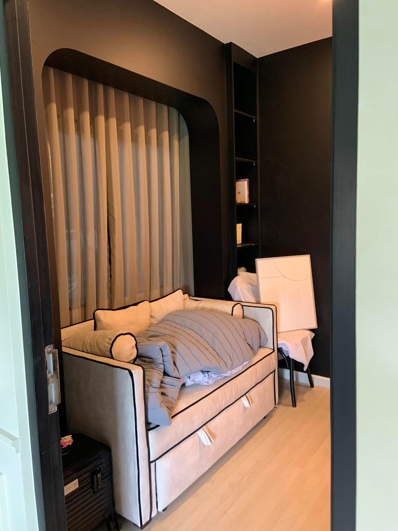 ให้เช่าทาวน์โฮมมีนบุรี-ร่มเกล้า : 🔥ให้เช่าด่วน🔥หมู่บ้านอณาสิริ รามคำแหง หมู่บ้านใหม่ ตกแต่งเสร็จพร้อมเข้าอยู่ เพื่อนบ้านดี (บ้านใหม่มาก เจ้าของเริ่มเข้าอยู่เองไม่ถึงปี) 