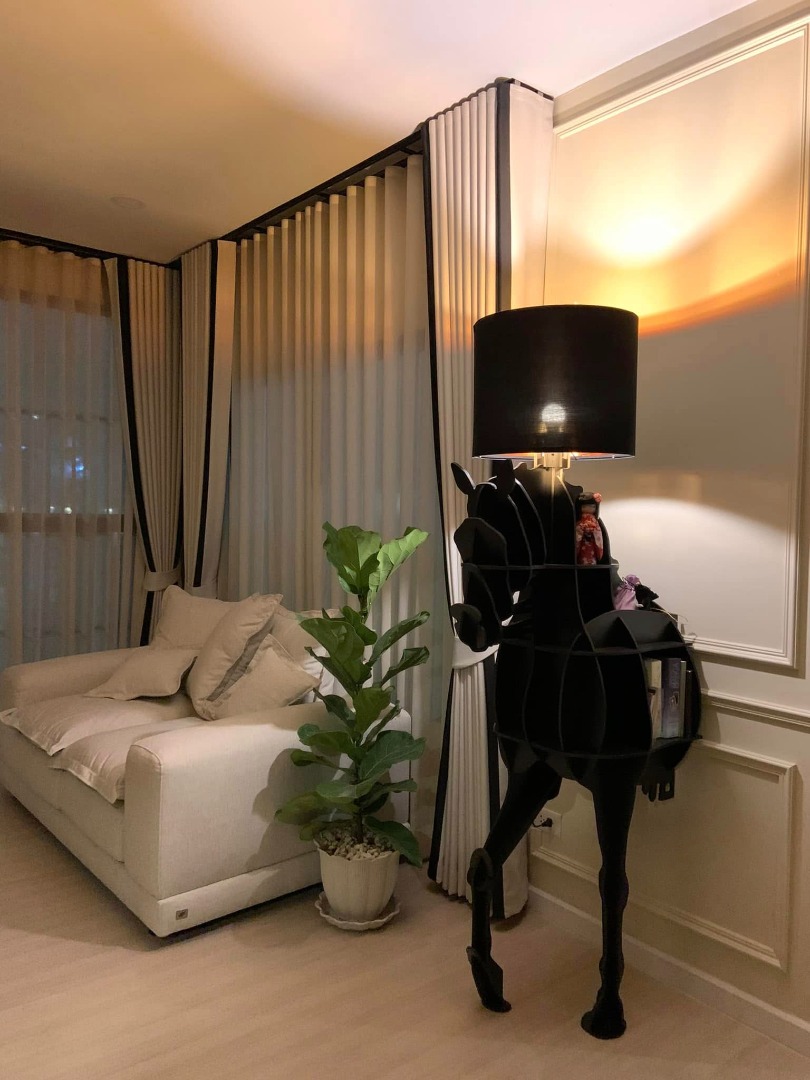 ให้เช่าทาวน์โฮมมีนบุรี-ร่มเกล้า : 🔥ให้เช่าด่วน🔥หมู่บ้านอณาสิริ รามคำแหง หมู่บ้านใหม่ ตกแต่งเสร็จพร้อมเข้าอยู่ เพื่อนบ้านดี (บ้านใหม่มาก เจ้าของเริ่มเข้าอยู่เองไม่ถึงปี) 