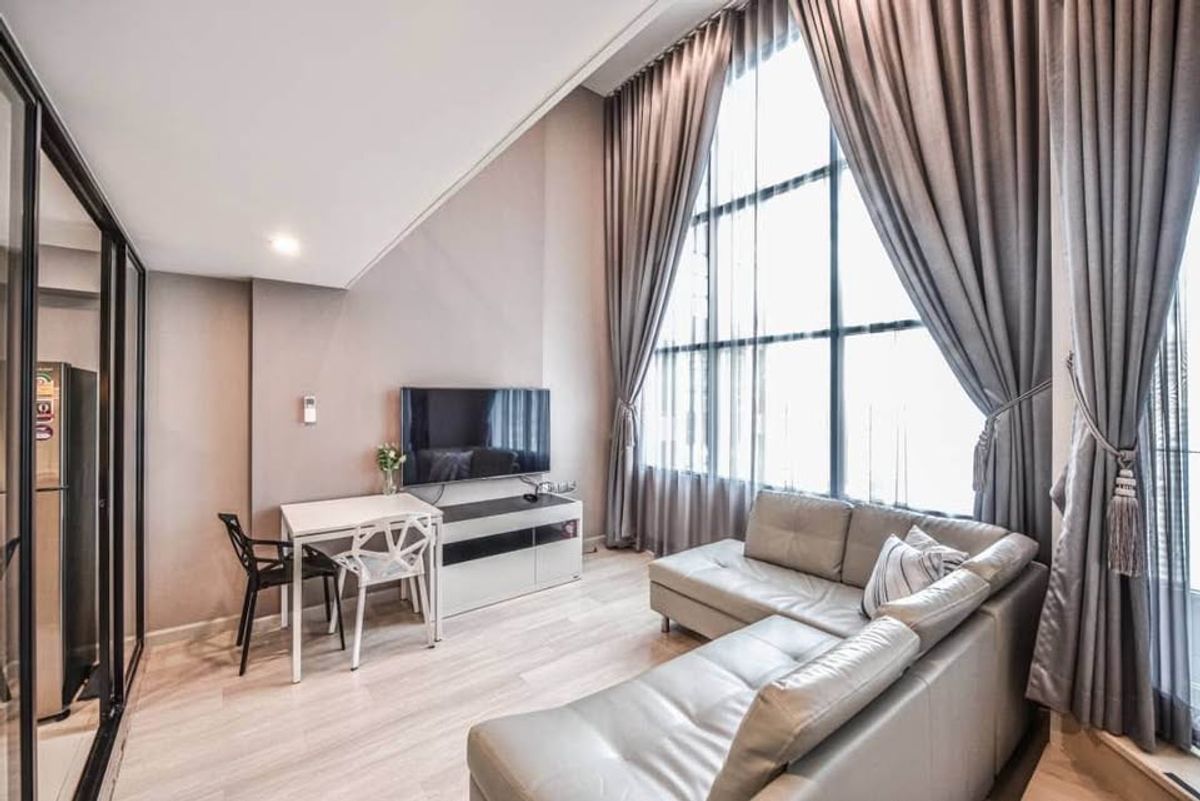 For RentCondoSathorn, Narathiwat : Free for rent.
