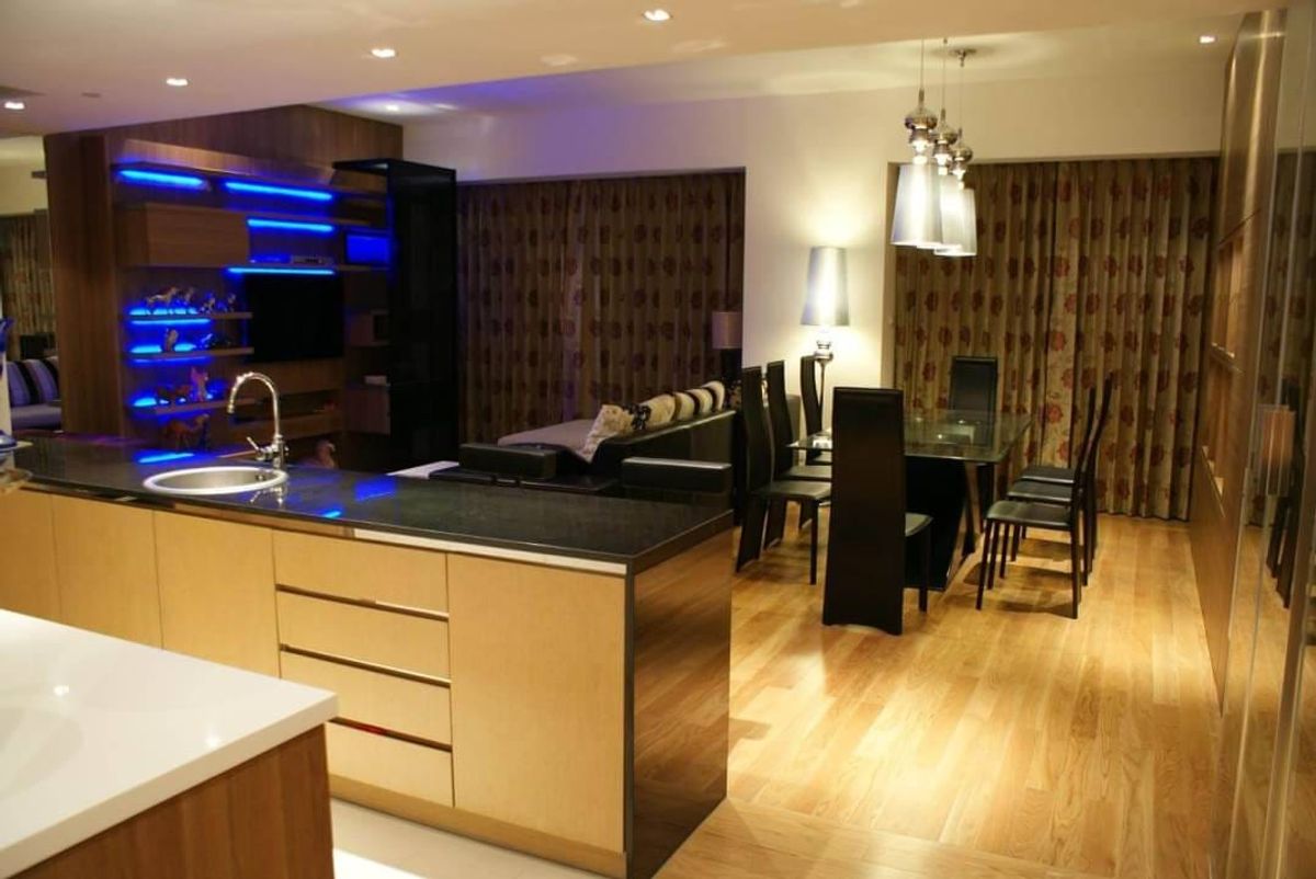 For RentCondoRama3 (Riverside),Satupadit : 🍪🥛💗For Rent: Luxury 2-Bedroom Condo by the Chao Phraya River, Only 15 Minutes to Sathorn. | 出租豪华两卧室公寓，位于湄南河旁，距离萨吞仅15分钟。