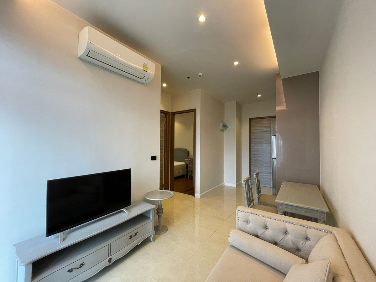 ให้เช่าคอนโดอ่อนนุช อุดมสุข : 🏙️ ให้เช่าคอนโด Mayfair Place Sukhumvit 50 