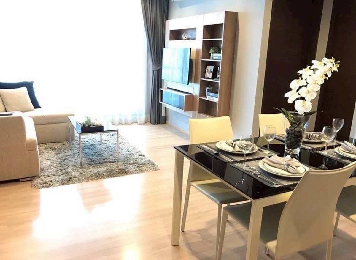 CondoSathorn, Narathiwat : Rhythm Sathorn For Sale/RENT