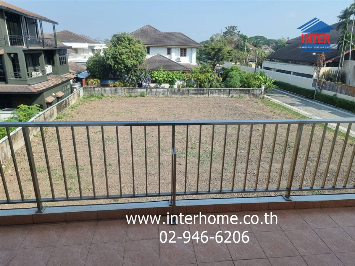 ขายที่ดินพุทธมณฑล ศาลายา : ที่ดินเปล่า 188.5 ตร.ว. หมู่บ้านกอบแก้ว ซอยพุทธมณฑลสาย2 ซอย24 ถนนกาญจนาภิเษก ถนนพุทธมณฑลสาย2 เขตทวีวัฒนา กรุงเทพมหานคร