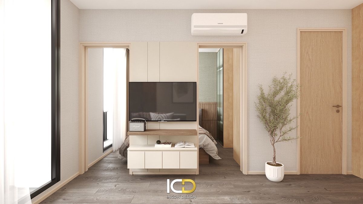 For RentCondoSukhumvit, Asoke, Thonglor : 🔥For urgent rent🔥 Condo Noble State 39, next to BTS Phrom Phong + EM District 400 meters, high floor, beautiful view of Emsphere and garden view, fully furnished, ready to move in