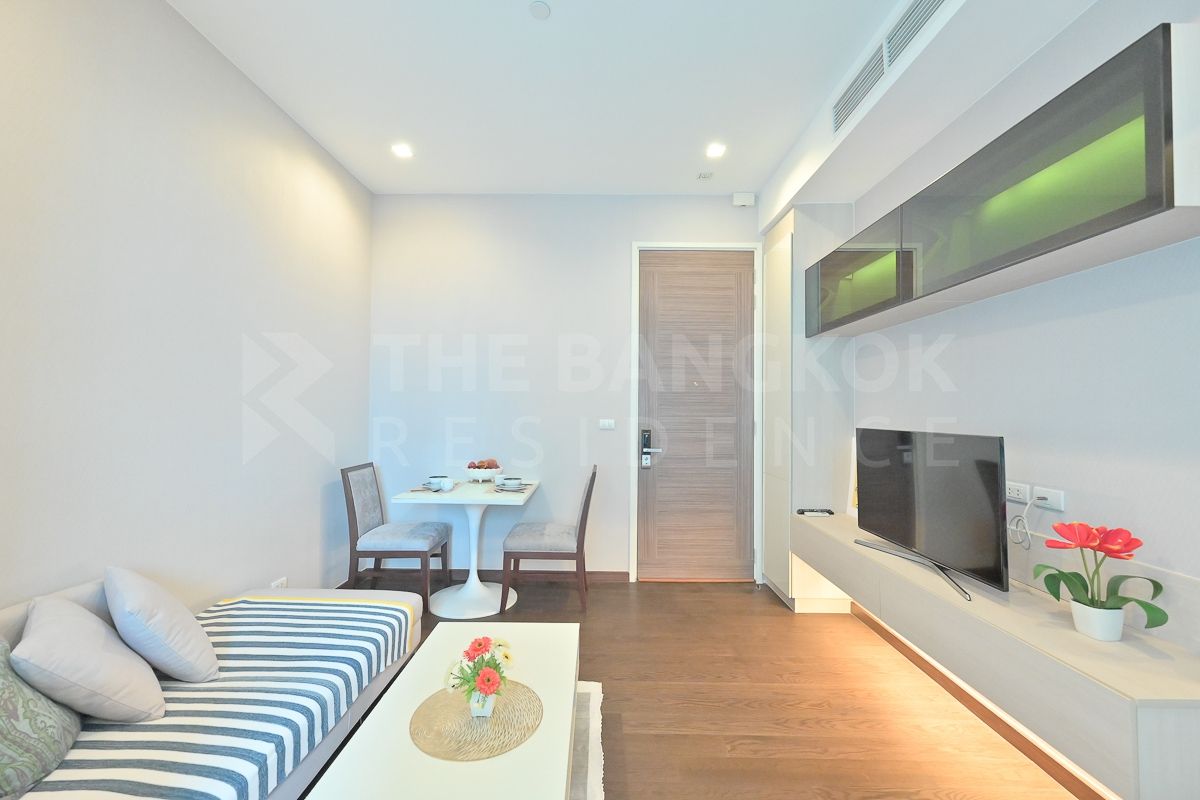 For RentCondoRama9, Petchburi, RCA : 🔥 (𝐅𝐨𝐫 𝐑𝐞𝐧𝐭) 🔥BEST Price !! Q asoke🔥🔥ícall 065-824-2382: pong