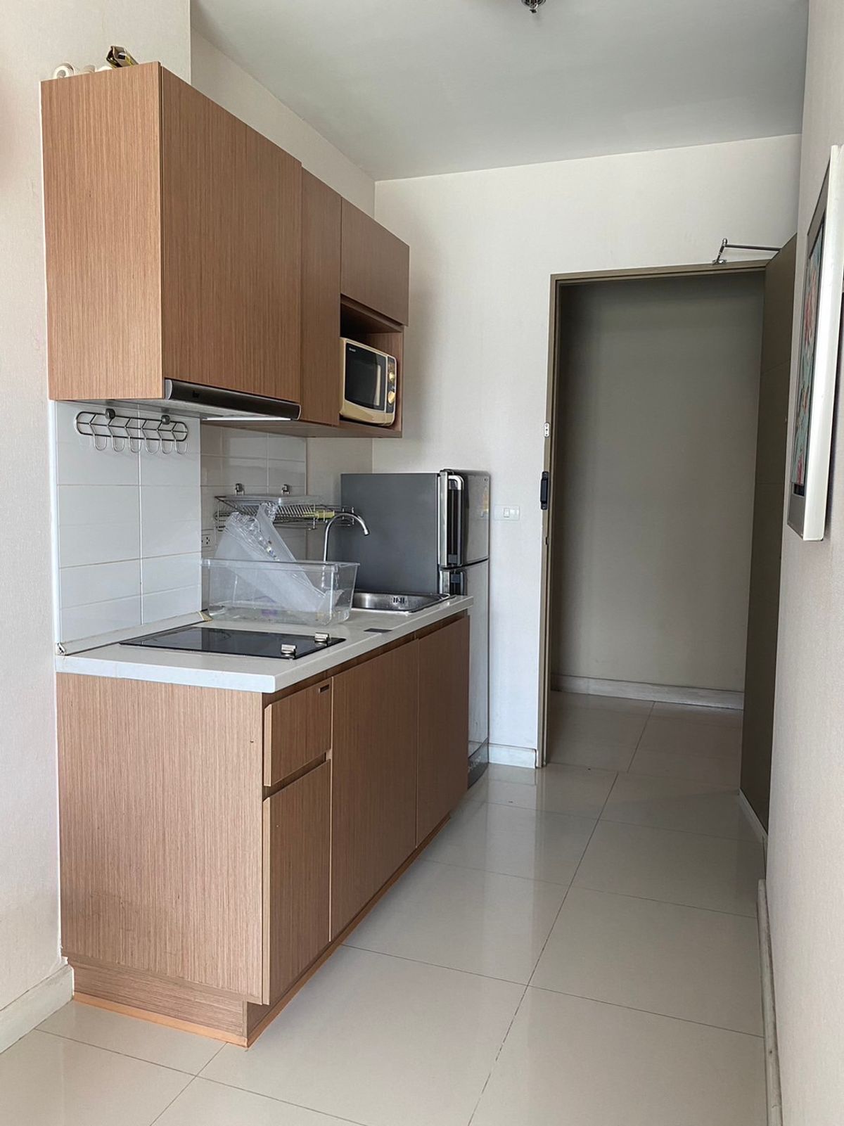 For SaleCondoSapankwai,Jatujak : Where to find it, get this much, next to Saphan Khwai BTS, 0 meters in the heart of the city to Siam for 15 minutes, 3 minutes to five, Lat Phrao Intersection will really miss. Interested, please contact 0876358339.