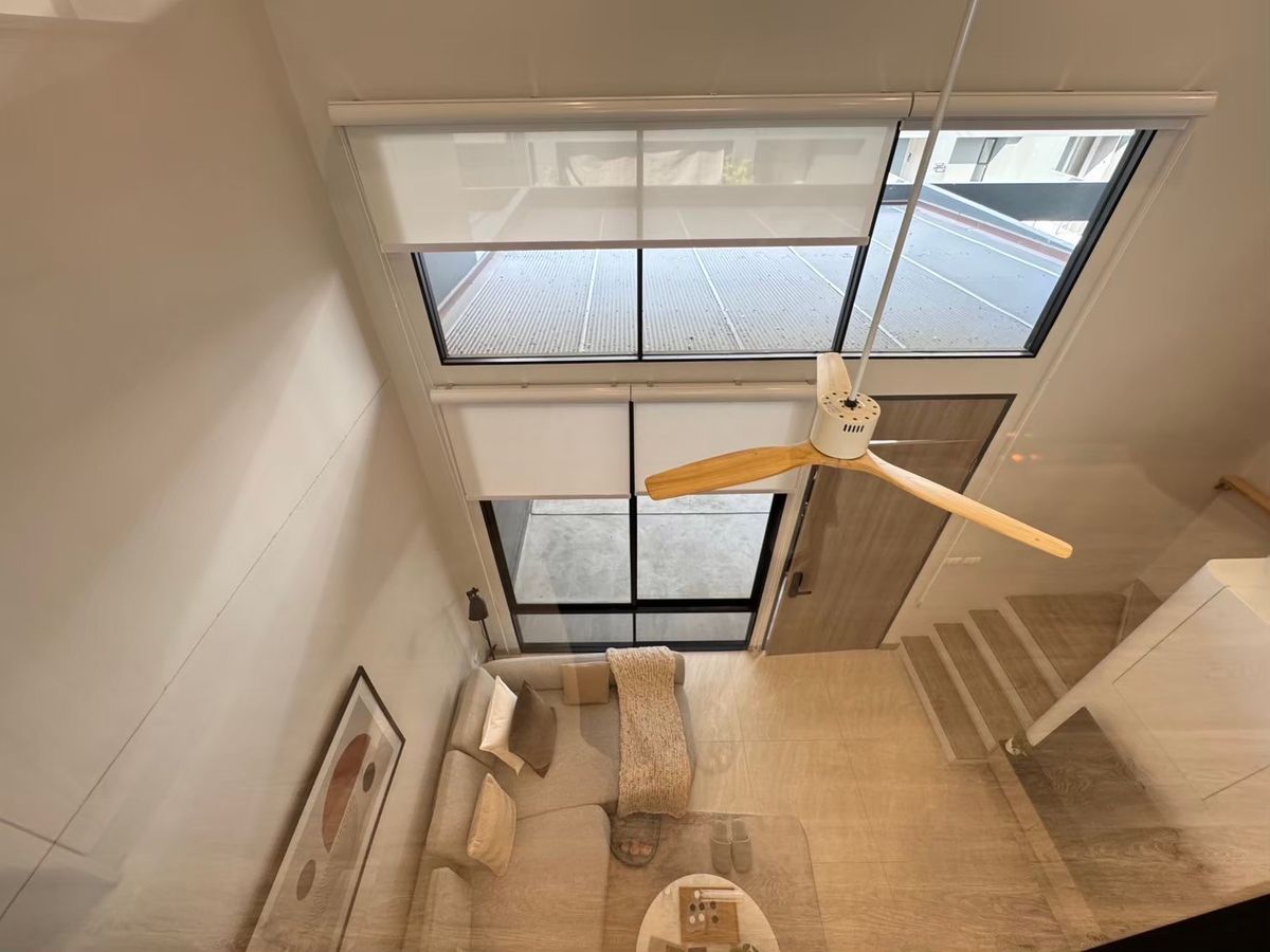 For SaleOfficeRama5, Ratchapruek, Bangkruai : For sale, luxury townhome, 3.5 floors, 4 bedrooms, 4 bathrooms, 2 projects, Nue Cove North, Ratchaphruek