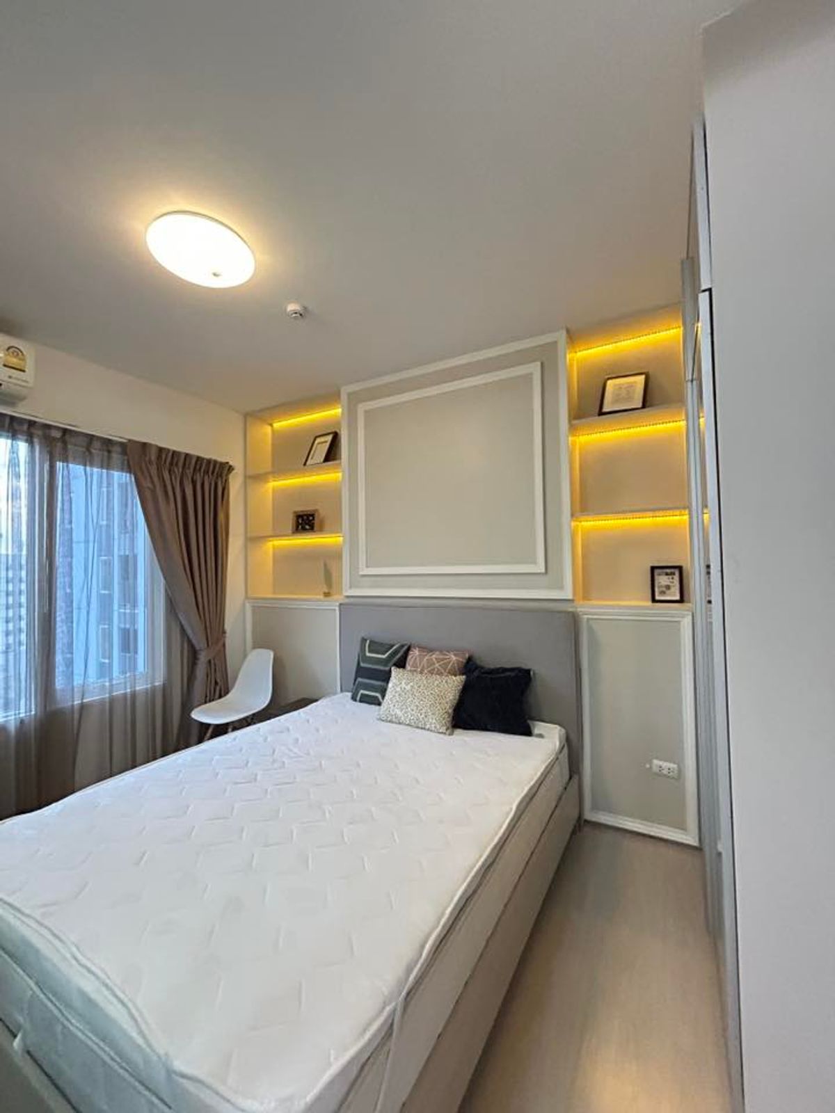For RentCondoRatchadapisek, Huaikwang, Suttisan : 🔴16,000 ฿ 🔴𝗖𝗵𝗮𝗽𝘁𝗲𝗿 🔴𝗖𝗵𝗮𝗽𝘁𝗲𝗿 𝗘𝗰𝗼 𝗢𝗻𝗲 𝗛𝘂𝗮𝗶 𝗛𝘂𝗮𝗶 𝗛𝘂𝗮𝗶 𝗛𝘂𝗮𝗶 𝗛𝘂𝗮𝗶 𝗛𝘂𝗮𝗶 𝗛𝘂𝗮𝗶 𝗞𝗵𝘄𝗮𝗻𝗴┃ 𝗞𝗵𝘄𝗮𝗻𝗴┃ Chapter Eco Ratchada - Huai Khwang ✅ Near MRT Huai Khwang is happy.