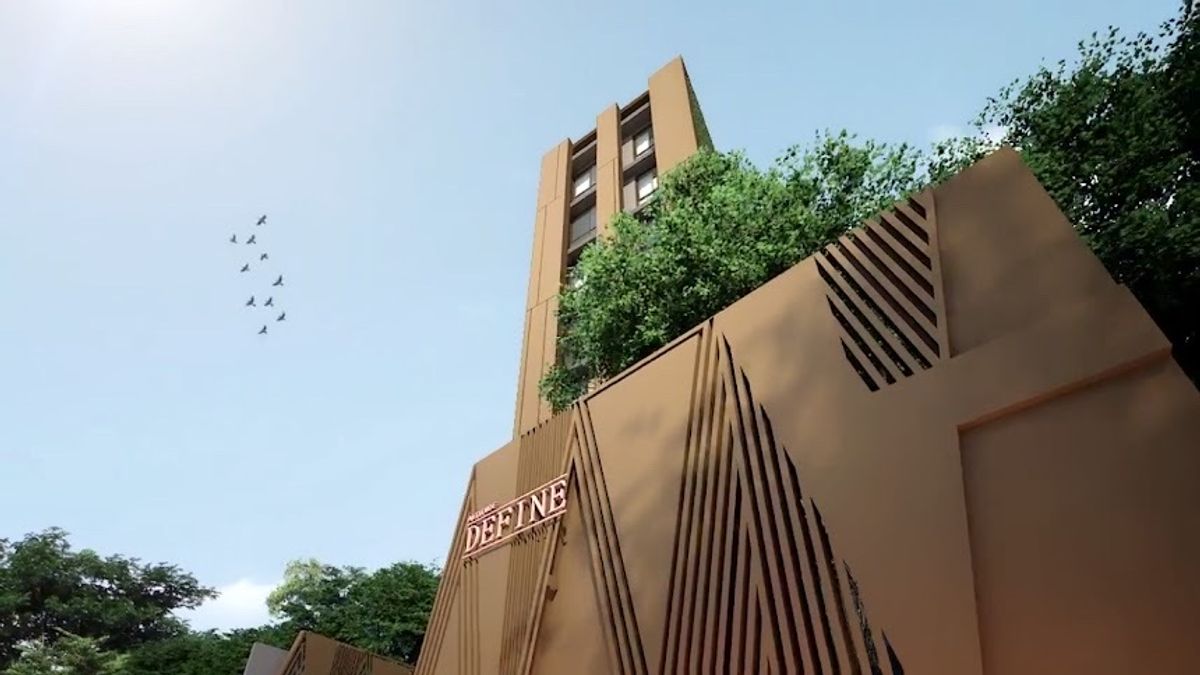 ขายคอนโดสยาม จุฬา สามย่าน : Low Rise “ ห้องมาใหม่ราคาดีมากก “ ไม่ซ้ำใครใจกลาง สามย่าน แหล่งของกิน 🏆 