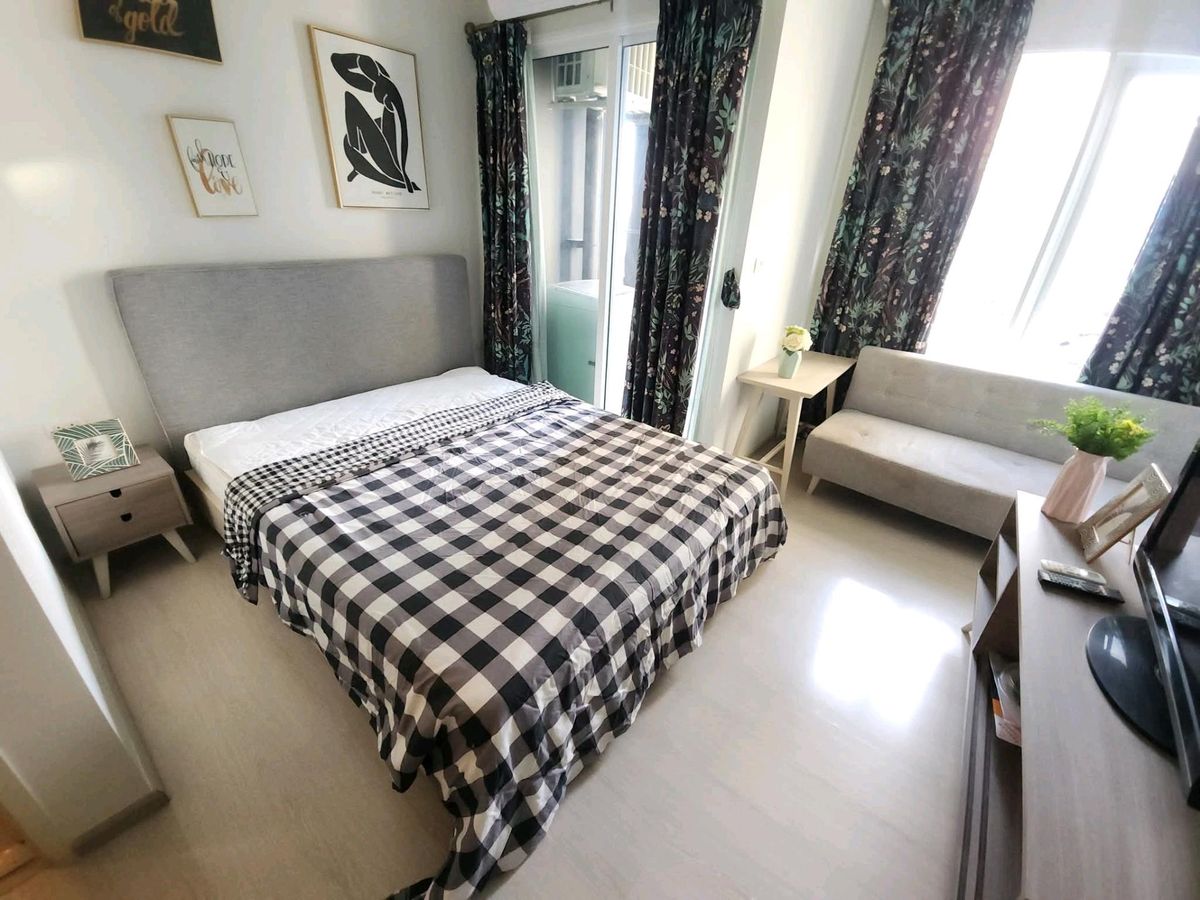 For RentCondoRatchadapisek, Huaikwang, Suttisan : 🔴10,000 ฿ 🔴𝗖𝗵𝗮𝗽𝘁𝗲𝗿 🔴𝗖𝗵𝗮𝗽𝘁𝗲𝗿 𝗢𝗻𝗲 𝗢𝗻𝗲 𝗛𝘂𝗮𝗶 𝗛𝘂𝗮𝗶 𝗛𝘂𝗮𝗶 𝗛𝘂𝗮𝗶 𝗛𝘂𝗮𝗶 𝗛𝘂𝗮𝗶 𝗞𝗵𝘄𝗮𝗻𝗴┃ - 𝗞𝗵𝘄𝗮𝗻𝗴┃ Chaptor Eco Ratchada - Huai Khwang ✅ Near MRT Huai Khwang (ready to rent) 🙏 Interested to say hello (very fast answer): 📱 Property code 6806-1702📱: ID LINE:@bbcondo88