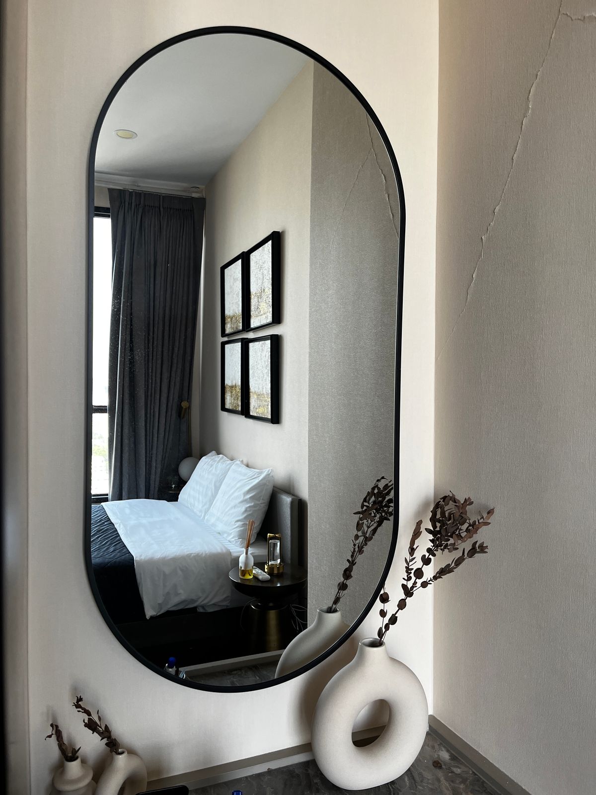 For SaleCondoSukhumvit, Asoke, Thonglor : FQ Condo Park Origin Thonglor, price 11,000,000 baht [MNS250205]