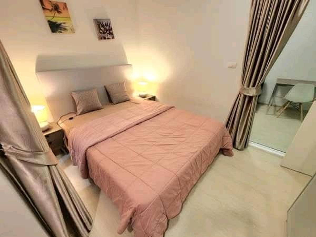 For RentCondoRatchadapisek, Huaikwang, Suttisan : 🔴20,000 ฿ 🔴𝗖𝗵𝗮𝗽𝘁𝗲𝗿 🔴𝗖𝗵𝗮𝗽𝘁𝗲𝗿 𝗢𝗻𝗲 𝗘𝗰𝗼 𝗛𝘂𝗮𝗶 𝗛𝘂𝗮𝗶 𝗛𝘂𝗮𝗶 𝗛𝘂𝗮𝗶 𝗛𝘂𝗮𝗶 𝗛𝘂𝗮𝗶 𝗛𝘂𝗮𝗶 𝗞𝗵𝘄𝗮𝗻𝗴┃ 𝗞𝗵𝘄𝗮𝗻𝗴┃ Chapter Eco Ratchada - Huai Khwang ✅ Near MRT Huai Khwang (with rent)