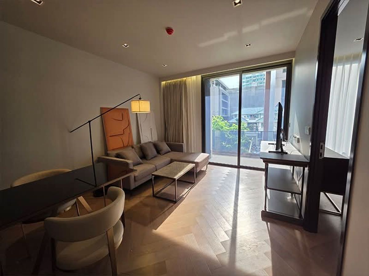 ให้เช่าคอนโดสุขุมวิท อโศก ทองหล่อ : codo for rent 