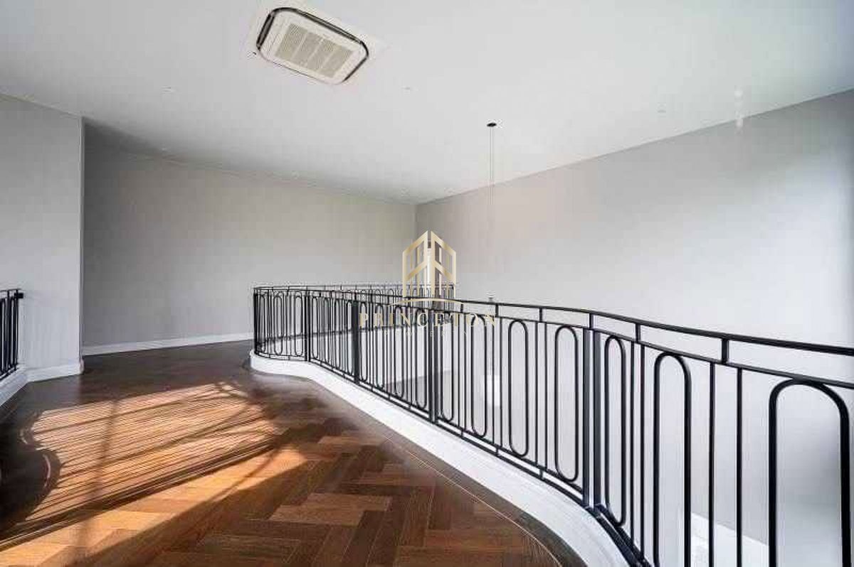 HousePattanakan, Srinakarin : Luxury House For Sale or Rent Narasiri Krungthep Kreetha 📞092-4252445