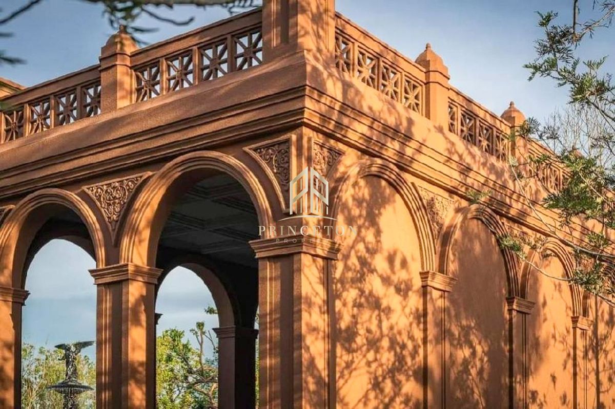 HousePattanakan, Srinakarin : Luxury House For Sale or Rent Narasiri Krungthep Kreetha 📞092-4252445