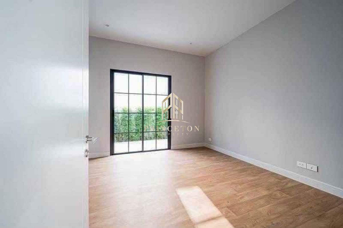 HousePattanakan, Srinakarin : Luxury House For Sale or Rent Narasiri Krungthep Kreetha 📞092-4252445